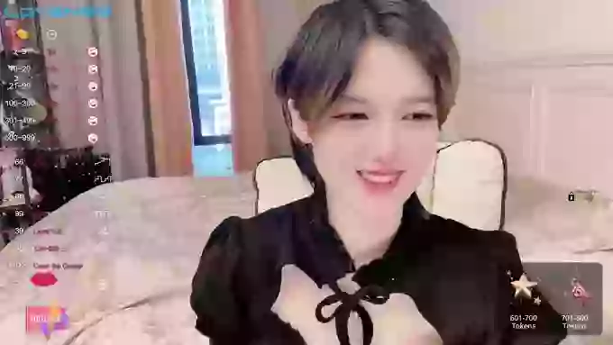 IamGirl0