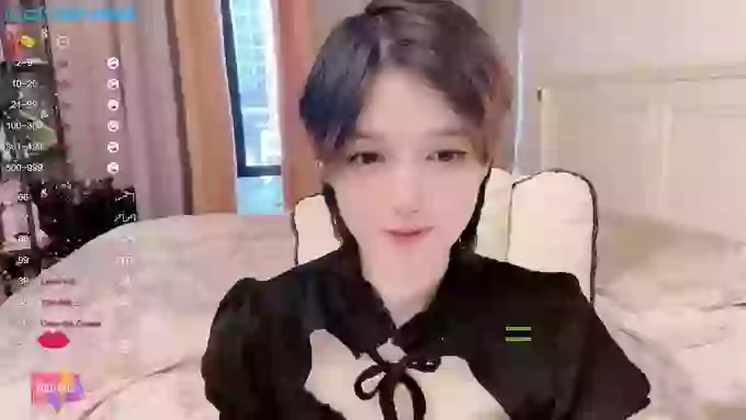 IamGirl0
