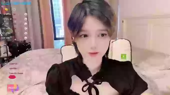 IamGirl0