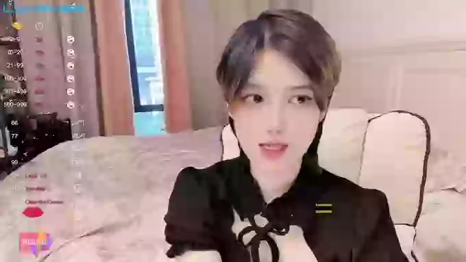IamGirl0