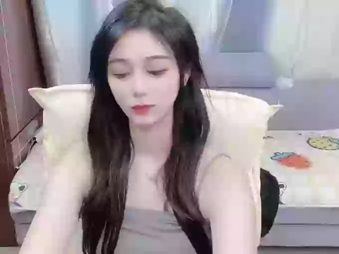ShallowHave_