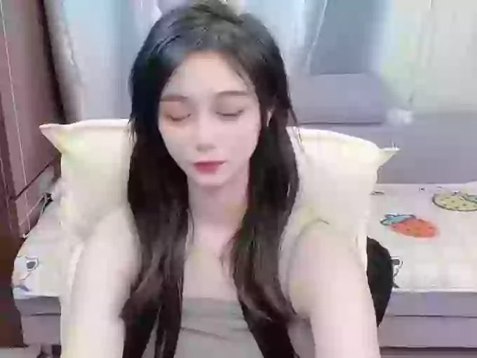 ShallowHave_