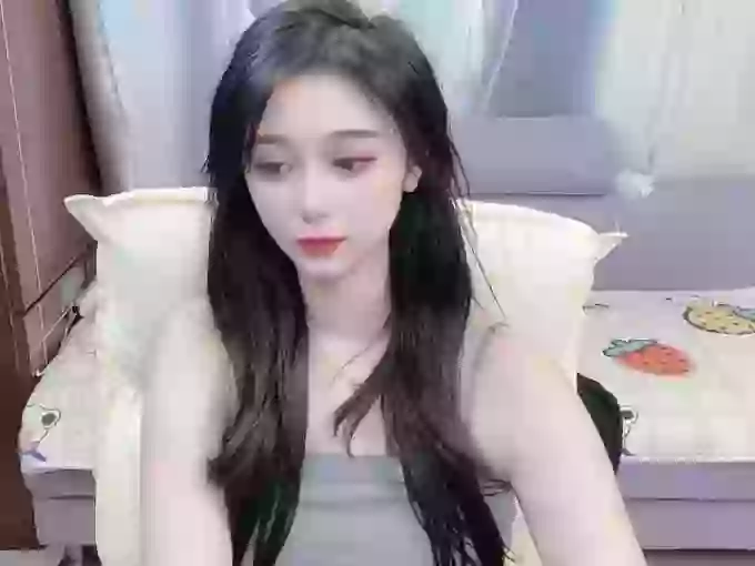 ShallowHave_