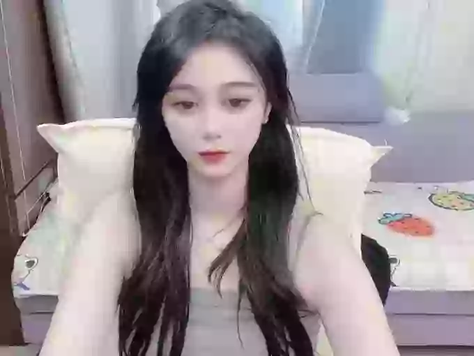 ShallowHave_