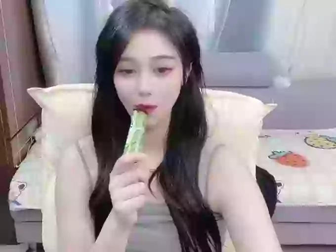 ShallowHave_