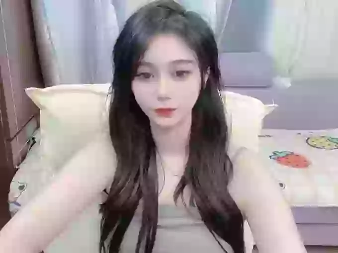 ShallowHave_