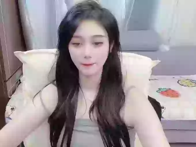 ShallowHave_