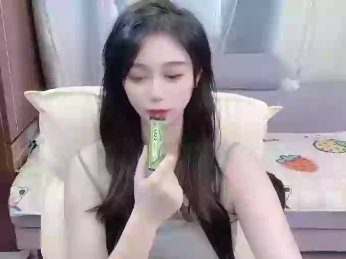 ShallowHave_