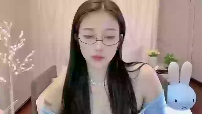 SharonLee001