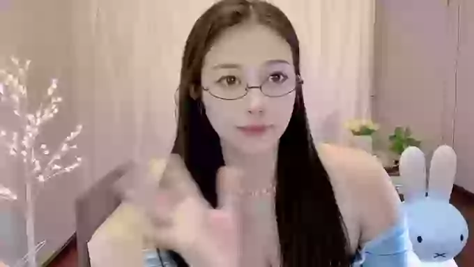 SharonLee001