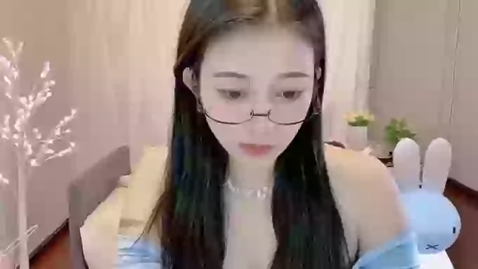 SharonLee001