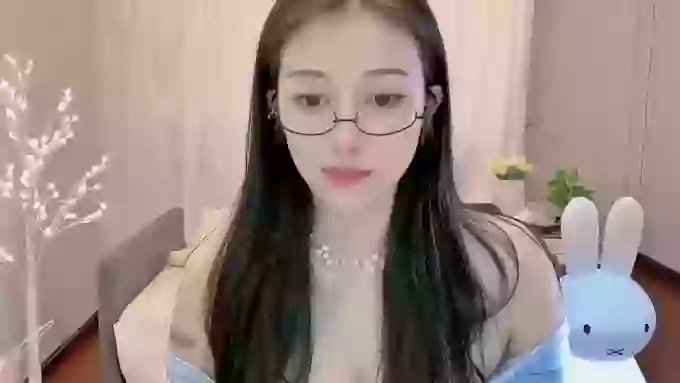 SharonLee001