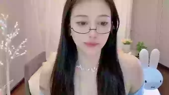 SharonLee001