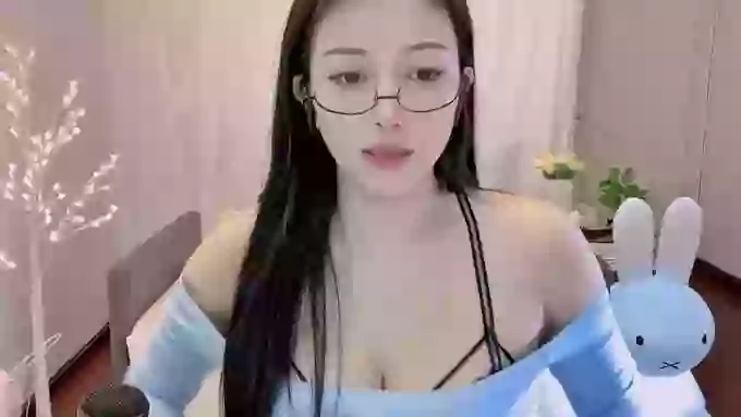 SharonLee001