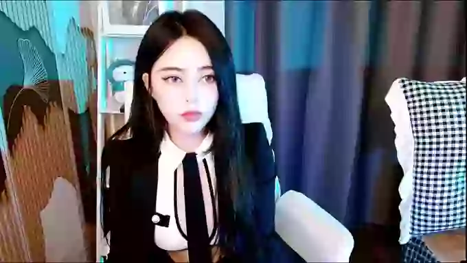 aijiajia