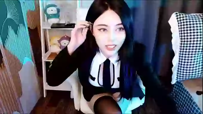 aijiajia