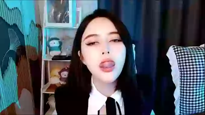 aijiajia