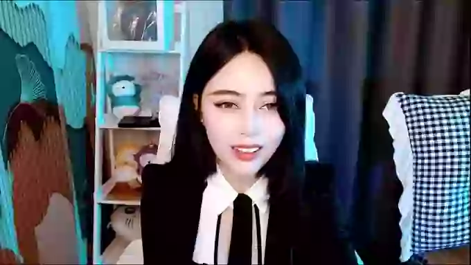 aijiajia