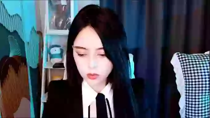 aijiajia