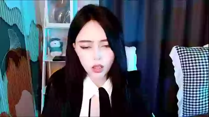 aijiajia