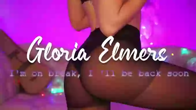 GloriaElmers