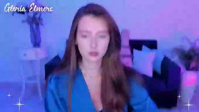 GloriaElmers