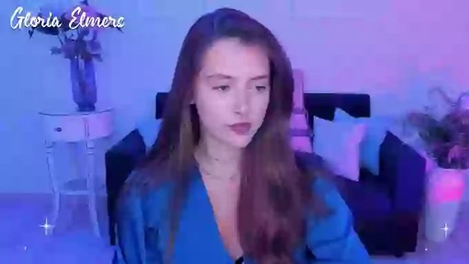 GloriaElmers