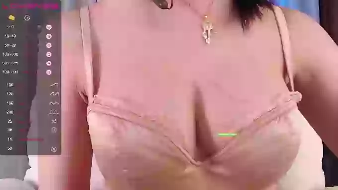 Aafairy