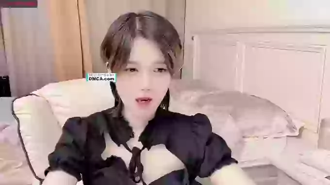 IamGirl0