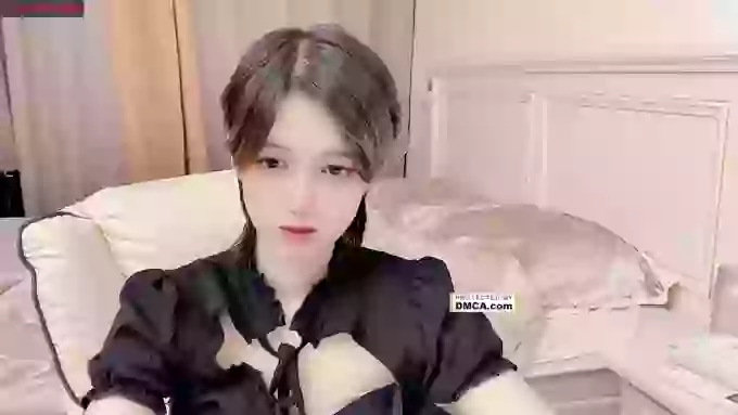 IamGirl0