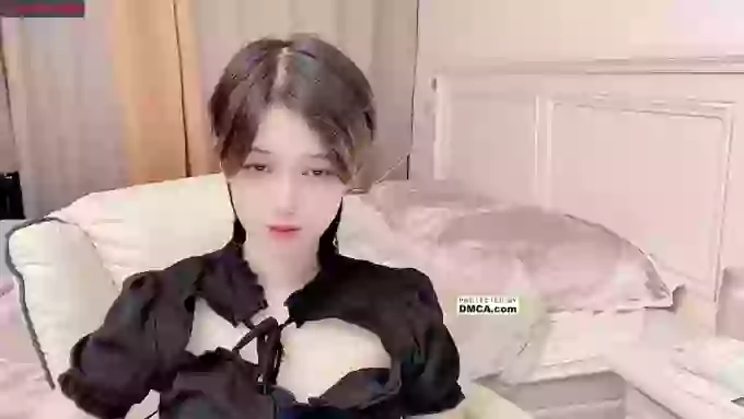 IamGirl0