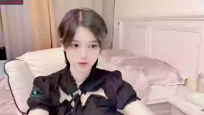 IamGirl0