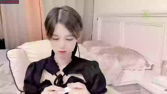 IamGirl0