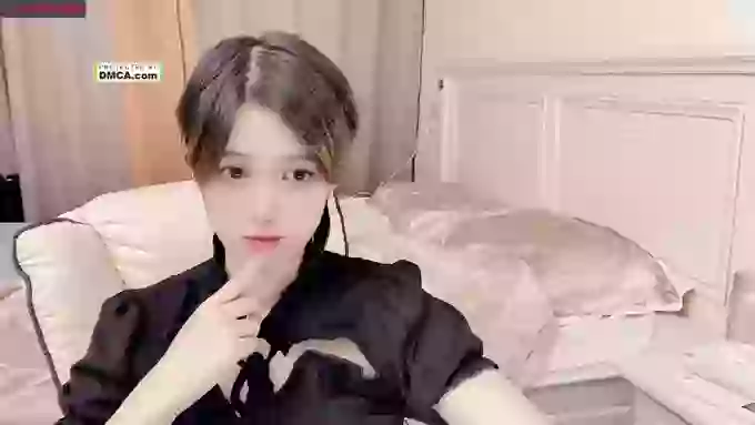 IamGirl0