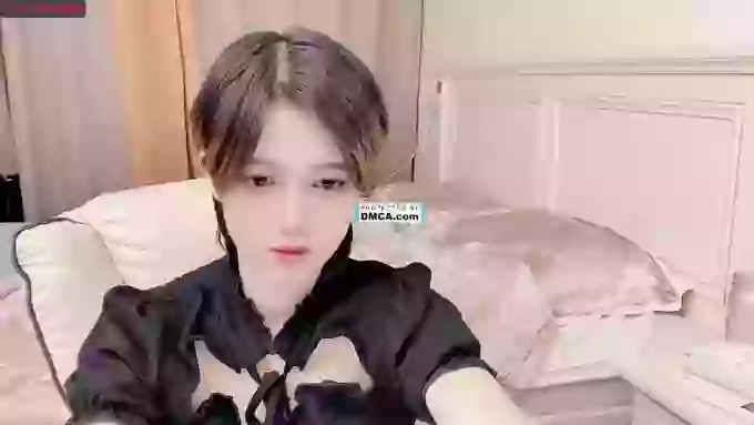 IamGirl0