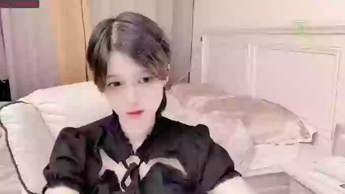 IamGirl0