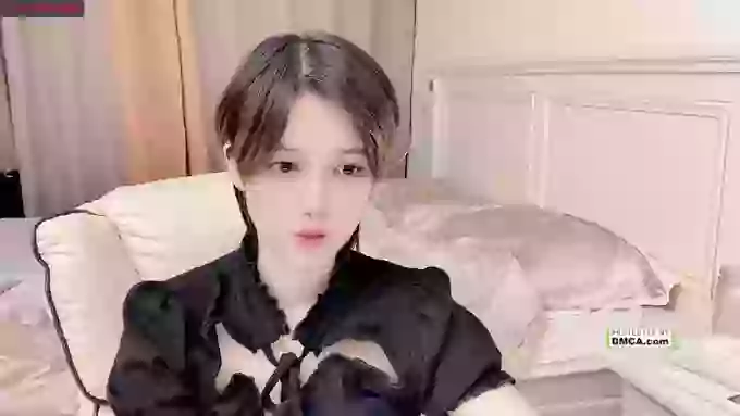 IamGirl0