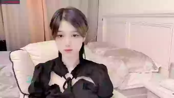 IamGirl0