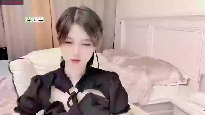 IamGirl0