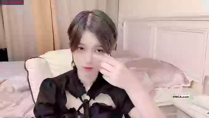 IamGirl0