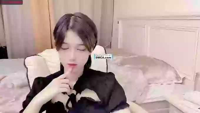 IamGirl0
