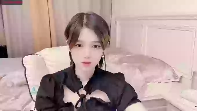 IamGirl0