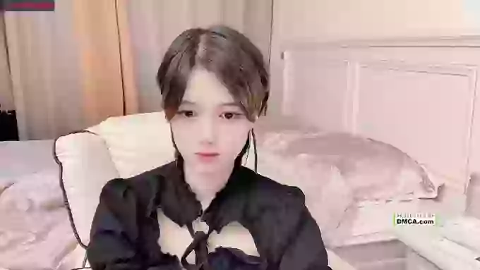 IamGirl0