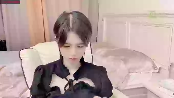 IamGirl0