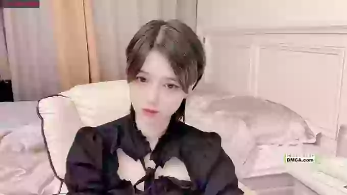 IamGirl0