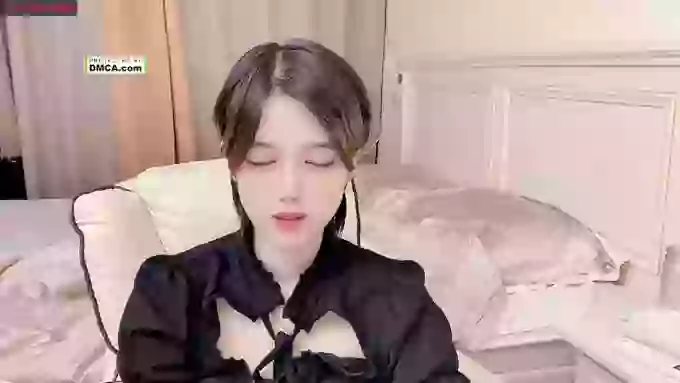 IamGirl0