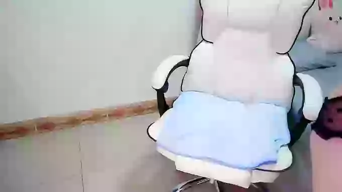 susu-dy