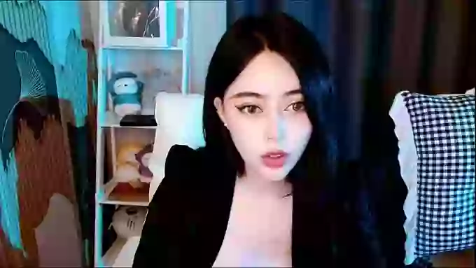 aijiajia