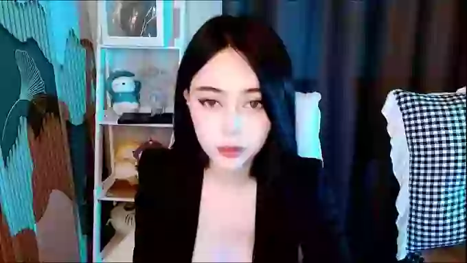 aijiajia