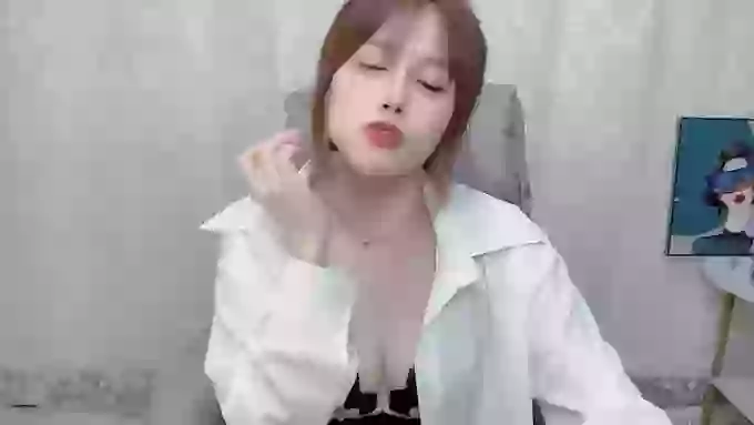 ShaNian_